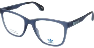 Obrázek produktu pro Adidas OR5029 091 Velikost: 52