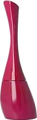 Produktbild von Kenzo Damenparfüm Kenzo Amour EDP EDP 30 ml