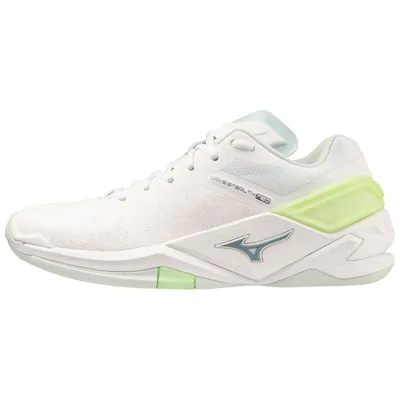 Zdjęcie produktu dla Mizuno Wave Stealth Neo W