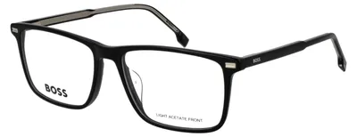 Zdjęcie produktu dla BOSS FRAME Oprawki okularowe BOSS 2006_G 5680716
