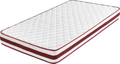 Immagine prodotto di Moonia - Matratze Edizione di prima classe 21cm, 90x200cm