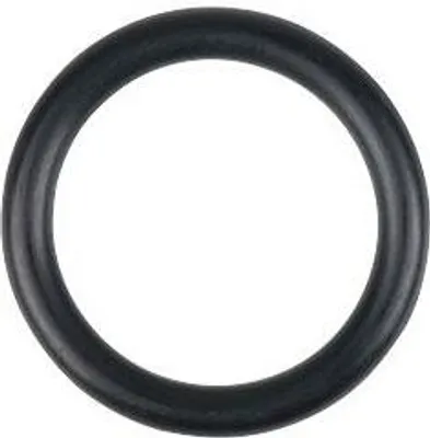 Produktbild von KS TOOLS O-Ring für Ventilstift - 515.1980-R012P