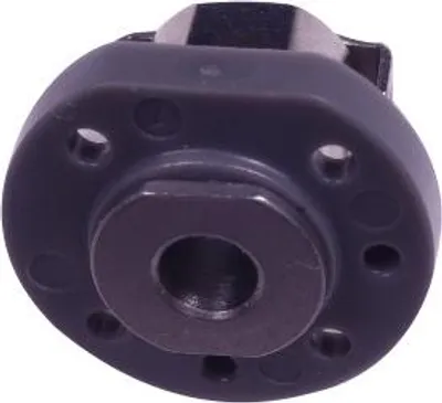 Produktbild von Hinterarmwelle für DJI MAVIC AIR 2 Wartungszubehör Armwelle