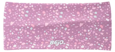 Image de Bandeau pour cheveux enfant OLIVIA KDG, BEJO