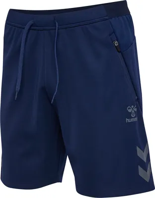 Produktbild von Hummel hmlCIMA 2.0 Shorts
