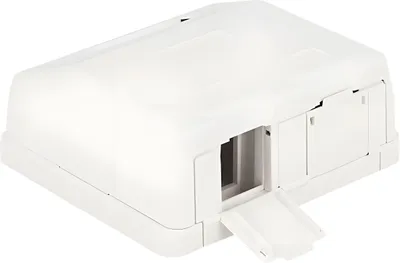 Zdjęcie produktu dla DeLOCK 86236, Biały
