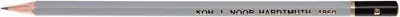 Productafbeelding van Graphietpotlood, hardheid B, merk Koh-I-Noor