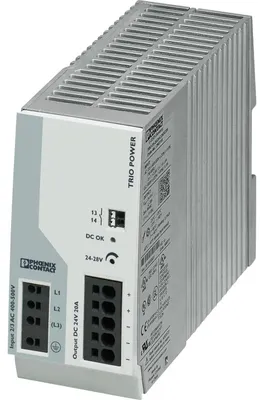 Image de Phoenix Contact 2903155