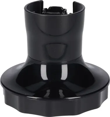 Produktbild von Getriebe für Zerkleinerer PHILIPS CP9744/01 420303608251 an Stabmixer