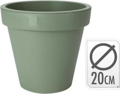 Produktbild von Warentuin Producten