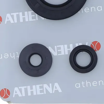 Obrázek produktu pro Těsnění motoru Sada těsnění motoru Athena pro Kawasaki Z 1000 03-09 / Z 750 S 03-12 / Z 750 R 03-12