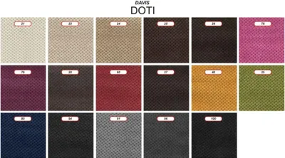 Produktbild von Chesterfield Designer Ecksofa Sofa Couch Polster Eck Garnitur Textil Couchen Neu