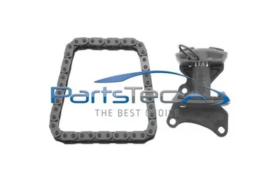 Produktbild von PARTSTEC Steuerkettensatz für