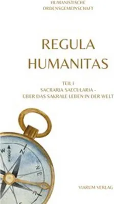 Zdjęcie produktu dla Regula Humanitas