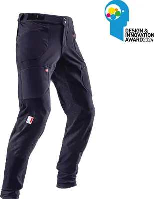 Obrázok produktu pre Leatt MTB All Mountain 4.0 Pant black S