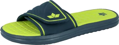 Produktbild von Badepantolette Barracuda V 37