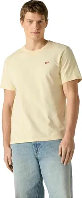 Immagine prodotto di T-shirt Levi's 124-15565976437080 da Uomo