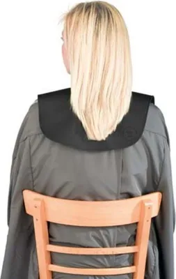 Produktbild von Bobtuo Original Milcoup For All schwarz medium
