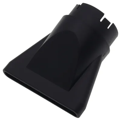 Image de Rowenta buse buse 6mm sèche cheveux Nano Ultimate HY8120 HY8310