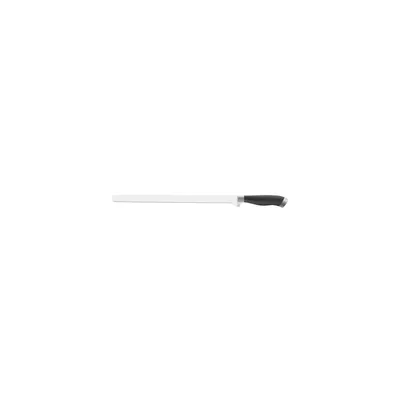 Produktbild von PINTINOX Professional Lachsmesser, Klingenlänge: 330 mm