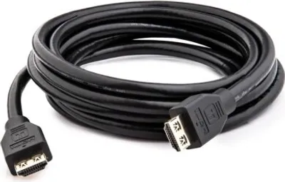 Produktbild von Kramer C-Hmu-3