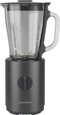 Produktbild von GRUNDIG Standmixer Delisia Novus SM 7140