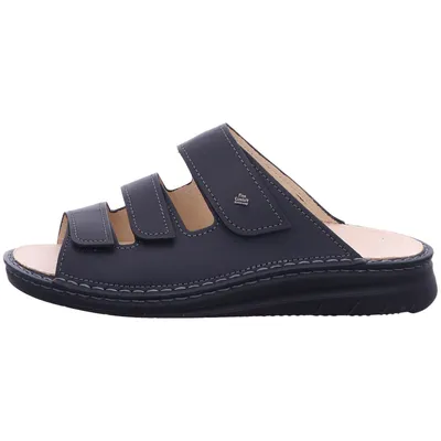 Zdjęcie produktu dla Mules Finn Comfort 01455-723393, 01455-723393, 01455-723393, 01455-723393, 01455-723393, 01455-723393