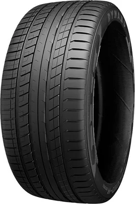 Obrázok produktu pre Pneumatiky DYNAMO 235/50 R18 97V HISCEND-H MSU02