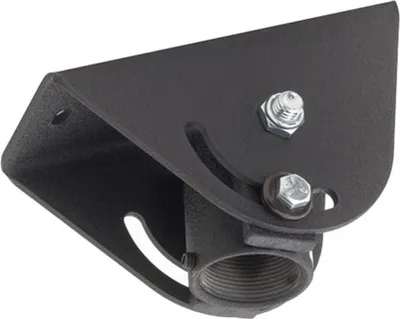 Immagine prodotto di Chief CMA395 Accessorio per il montaggio del monitor
