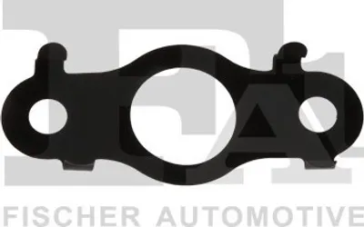 Produktbild von FA1 Turbolader-Dichtung Ölauslass für MAZDA CX-5 (KE, GH) 6 Kombi (GJ, GL) 3 Schrägheck (BM, BN) 6 Limousine (GJ, GL) 3 Limousine (BM, BN)