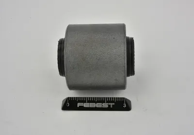 Produktbild von Febest Tab-293