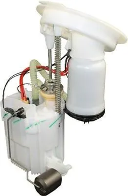 Produktbild von METZGER Benzinpumpe 2250256 für BMW 1 Schrägheck (F20) elektrisch