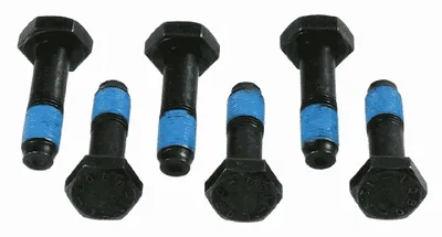 Image de Set de vis, setter