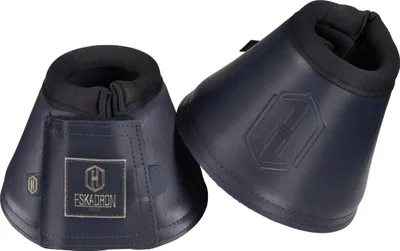 Immagine prodotto di Stivali per zoccoli Eskadron Heritage 25/26 Softslate