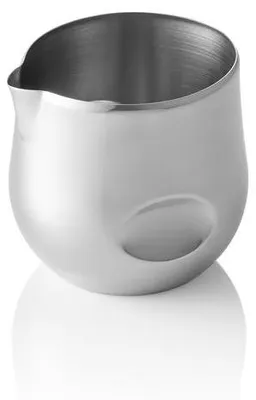 Productafbeelding van Kannen, 0,26 liter, diameter 8 cm, hoogte 8 cm