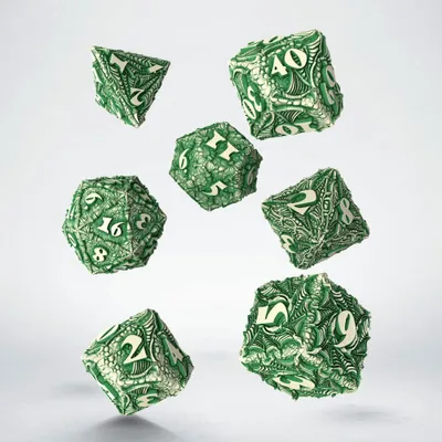 Immagine prodotto di Q Workshop Altri cubi Taglia unica