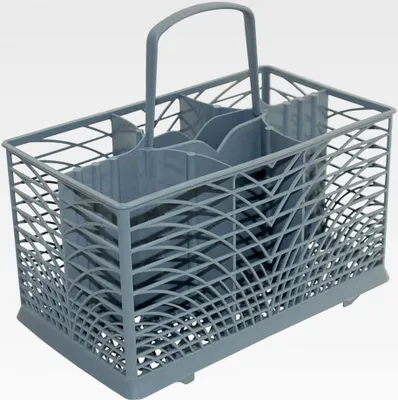 Produktbild von Besteckkorb