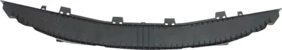 Obrázek produktu pro TOYOTA Prius Kryt předního nárazníku 52618-47090 OE