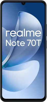 Obrázok produktu