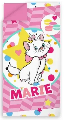 Produktbild von Aris to Cats Schlafsack 70 x 140 cm