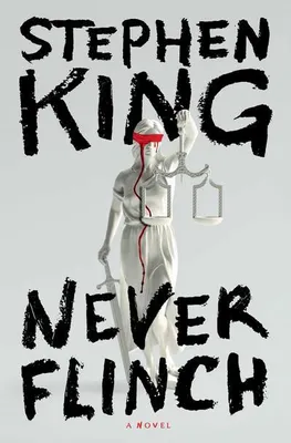 Image de Never Flinch