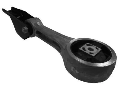 Immagine prodotto di Corteco | Cuscinetto, motore (80001136) adatto per VW, Seat, Skoda