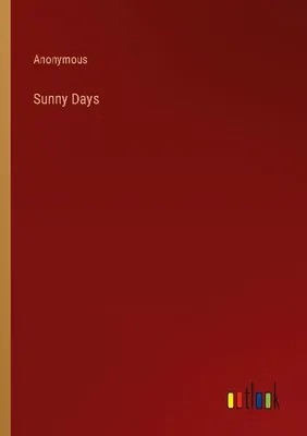 Produktbild von Sunny Days