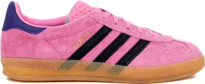 Zdjęcie produktu dla Adidas Sneakers IE7002 in Pink color size 37 1/3