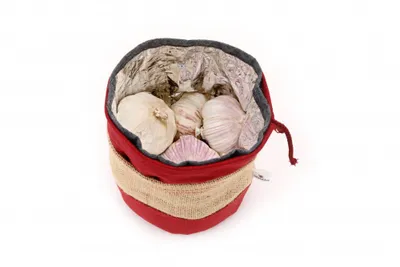 Obrázok produktu pre Bordeaux Zembag na 0,75 kg cesnaku