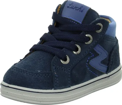 Produktbild von Lurchi Jessa 331463522 (23/navy)