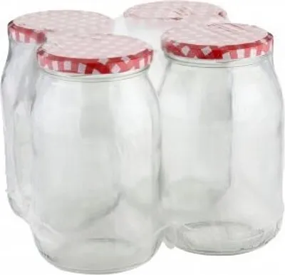 Produktbild von Axentia 125945, 85 mm, 85 mm, 165 mm, 85 mm, 85 mm, 165 mm