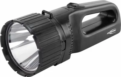 Obrázek produktu pro ANSMANN LED ruční reflektor "Future HS1000FR"