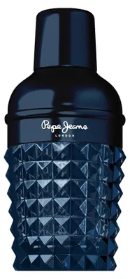 Produktbild von Pepe Jeans London Calling Him Epv 100ml