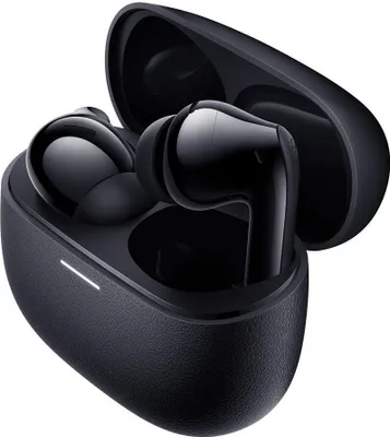Obrázok produktu pre Xiaomi Redmi Buds 5 Pro